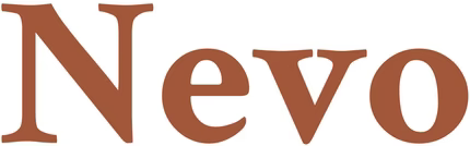 Verra Company